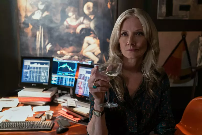 THESANDMAN_Unit_01545RC