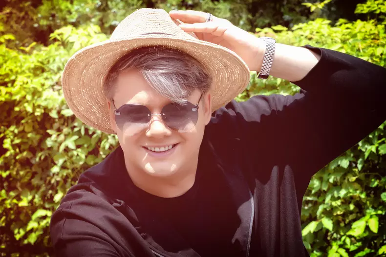 fuego289919533_614698576687793_5682274058364268896_n