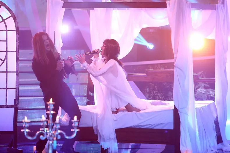 sezonului-17-Te-cunosc-de-undeva-TCDU_12