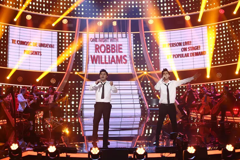 sezonului-17-Te-cunosc-de-undeva-TCDU_4