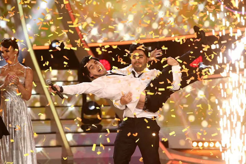 sezonului-17-Te-cunosc-de-undeva-TCDU_6