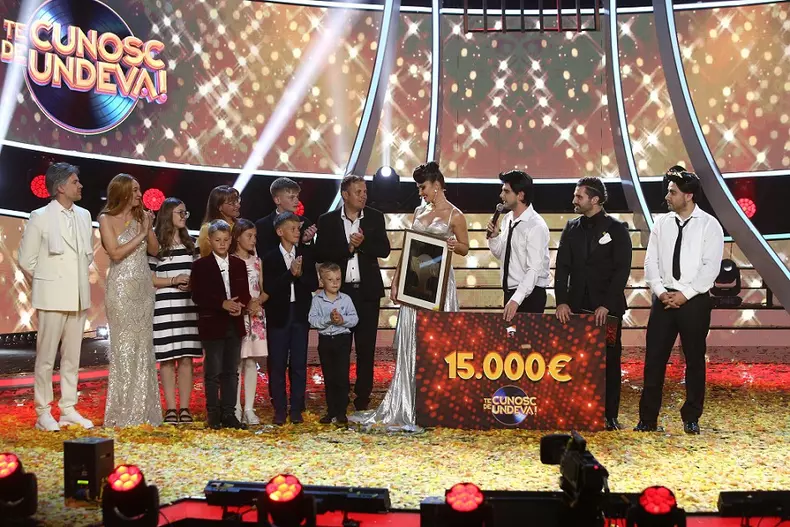 sezonului-17-Te-cunosc-de-undeva-TCDU_7