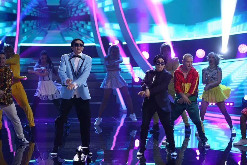 sezonului-17-Te-cunosc-de-undeva-TCDU_9