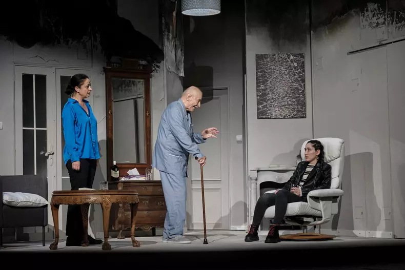 victor-rebengiuc-290135788_10159174084256243_9148519313102036390_n