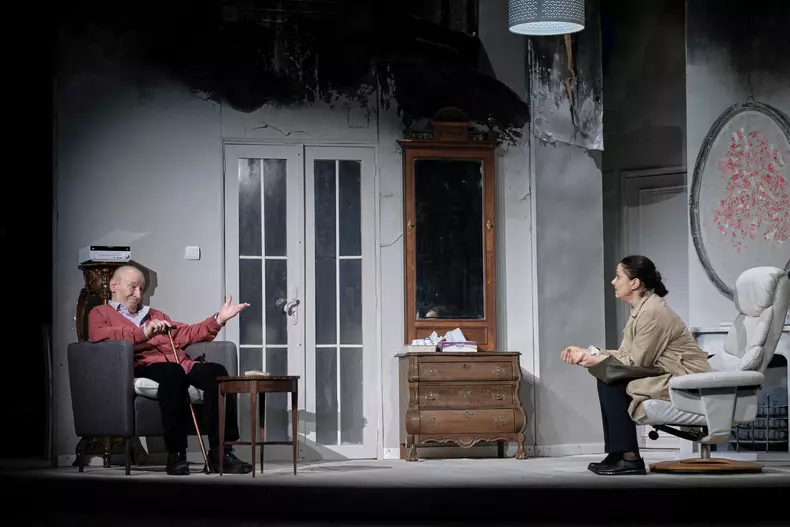 victor-rebengiuc-290141316_10159174084116243_4080509510268633316_n