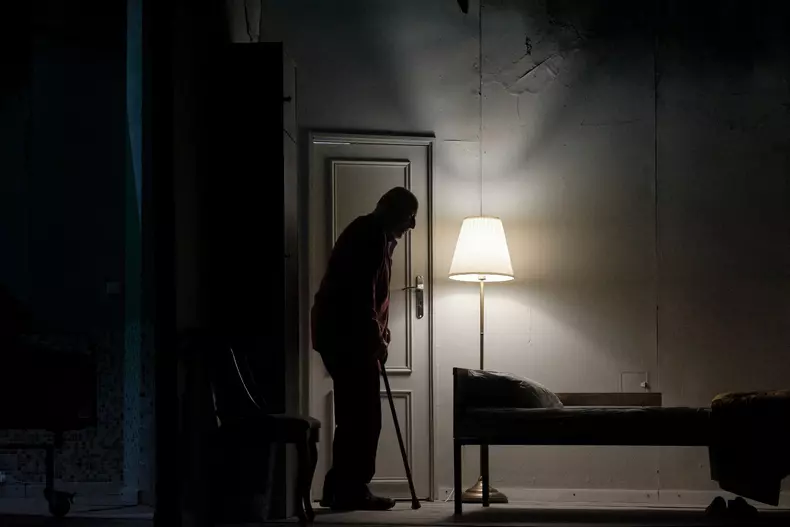 victor-rebengiuc-86243_4413323772924412208_n