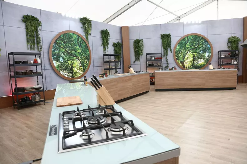 Chefi-la-cutite-sezonul-10_10