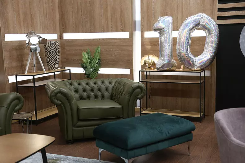 Chefi-la-cutite-sezonul-10_13