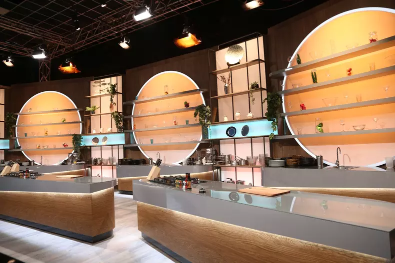 Chefi-la-cutite-sezonul-10_8