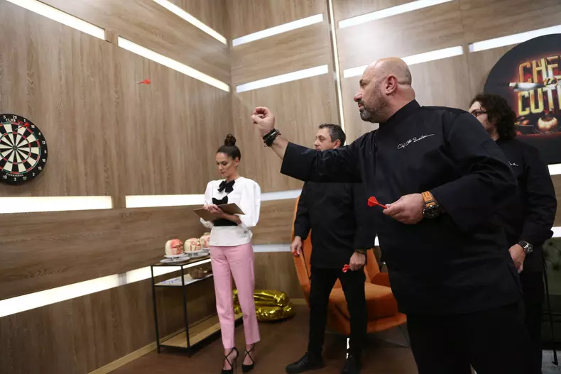 Chefii_darts2
