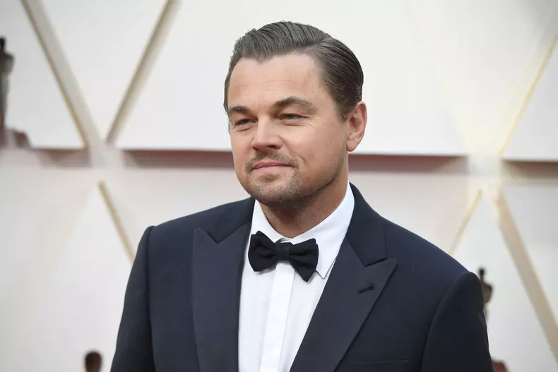 Leonardo DiCaprio și iubita lui, Camila Morrone, s-au despărțit. Care ar fi uluitorul motiv