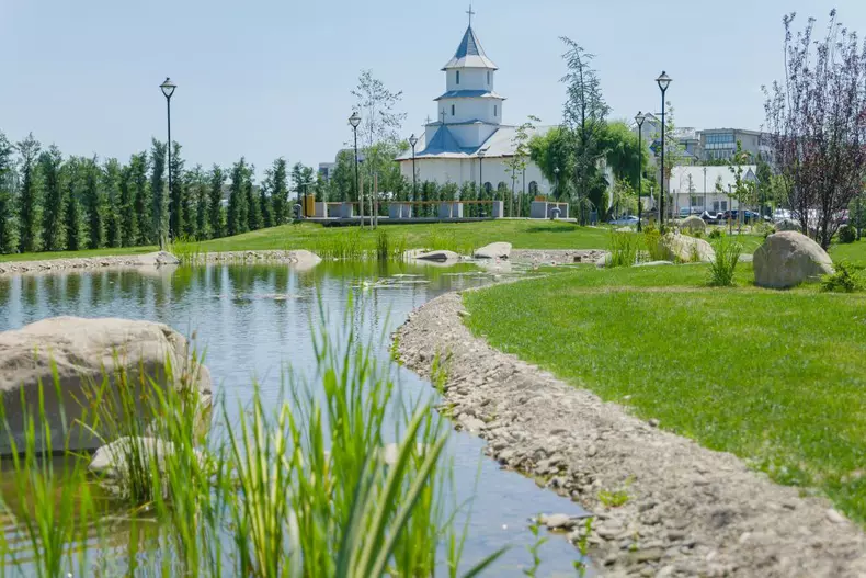 ROventura-20-august-2022.-Incursiune-de-vis-de-pe-Plaiul-Bascilor-pana-la-Buzau-30