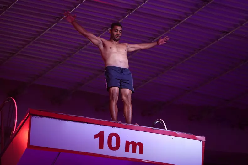 Splash_Banel-Nicolita2