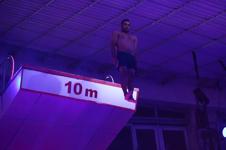 Splash_Banel-Nicolita3