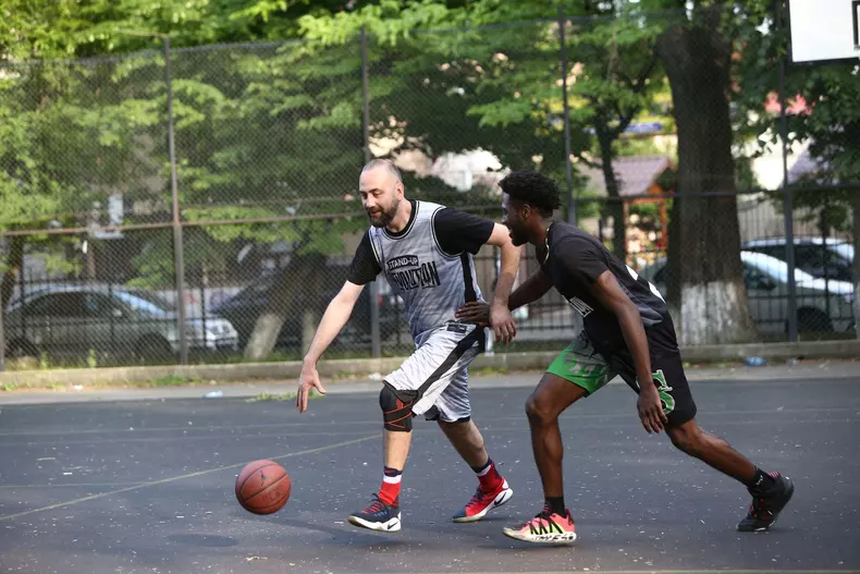 finala-Stand-Up-Revolution14_1-1