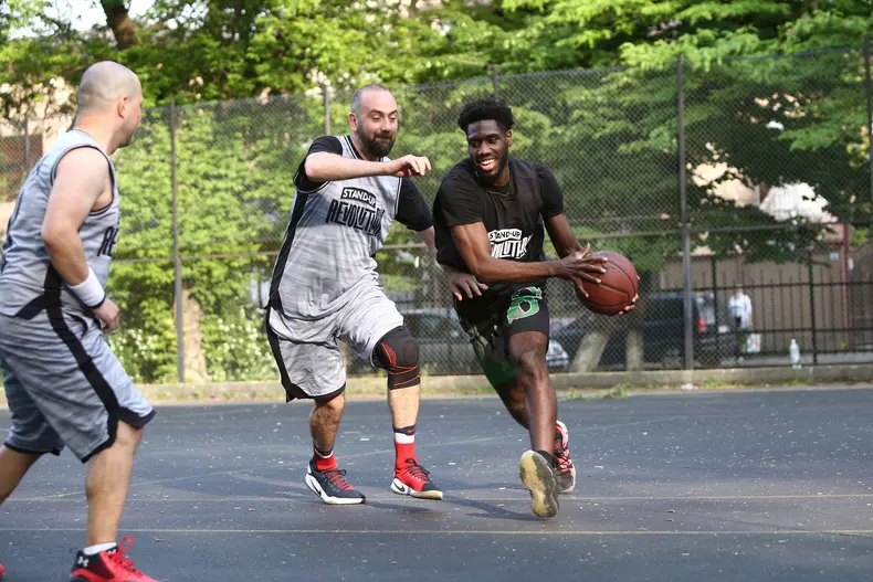 finala-Stand-Up-Revolution14_2