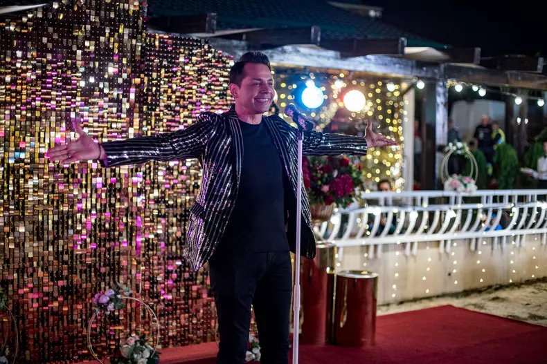 nunti botezuri inmormantari (13)