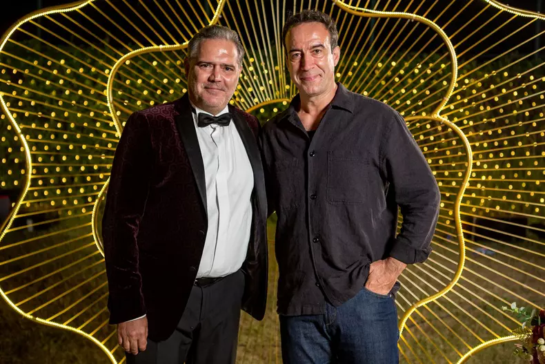 nunti botezuri inmormantari (16)