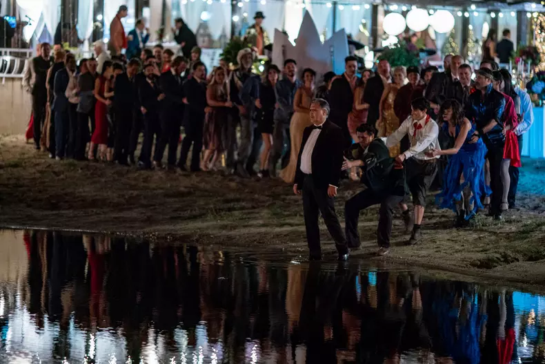 nunti botezuri inmormantari (18)