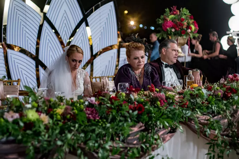 nunti botezuri inmormantari (19)