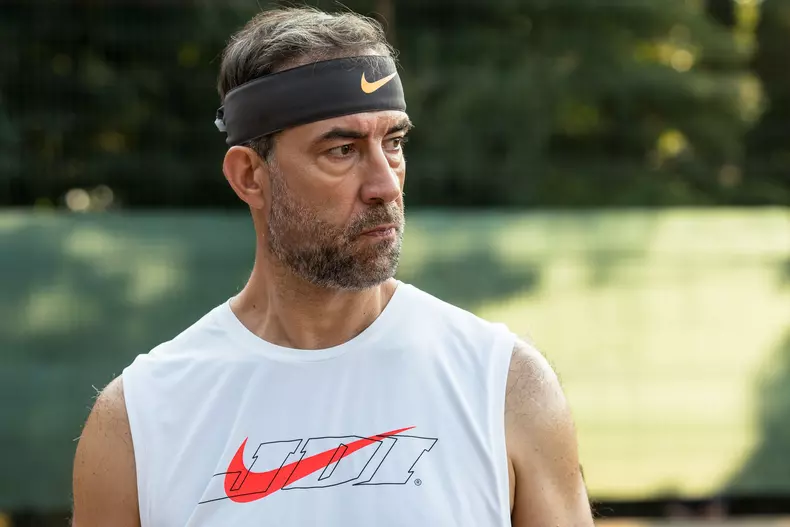 nunti botezuri inmormantari (2)