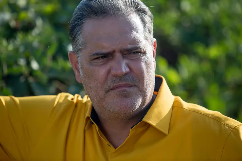 nunti botezuri inmormantari (6)