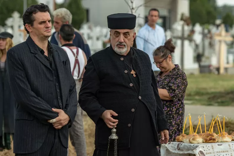 nunti botezuri inmormantari (8)