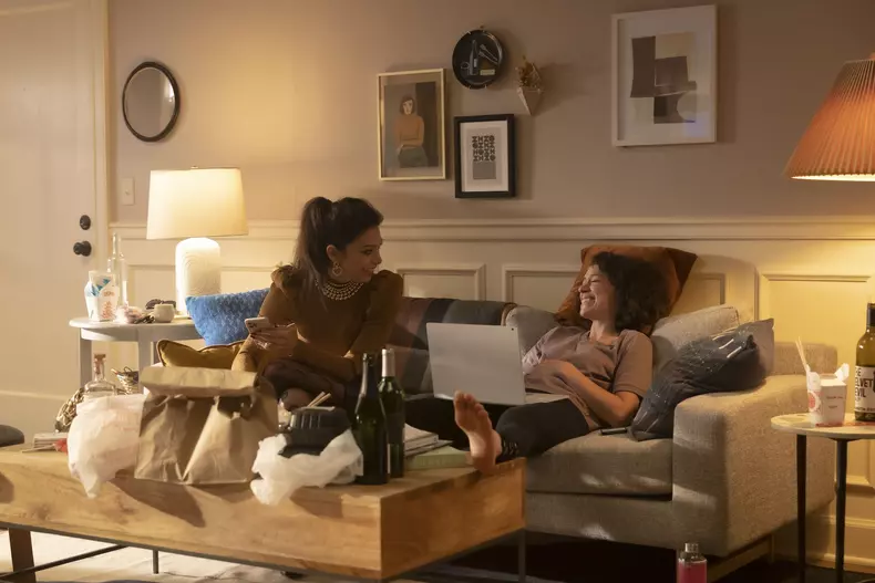 she-hulk-avocata-apararii-2