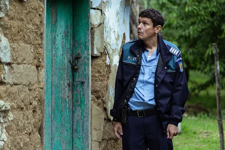 „Oameni-de-treaba-al-patrulea-lungmetraj-semnat-de-Paul-Negoescu.-Cand-si-unde-are-premiera-2