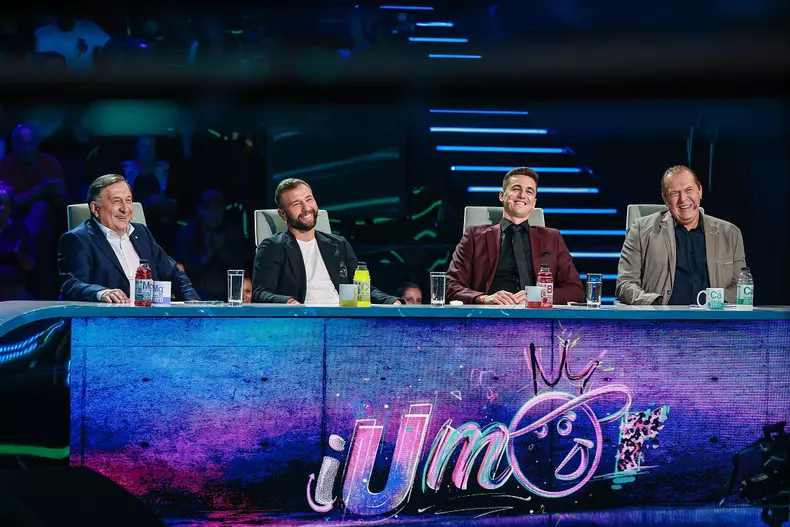 092-iUmor-21-sept-2022-Editie-speciala