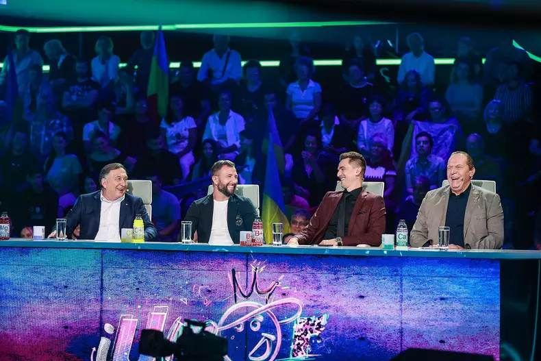 157-iUmor-21-sept-2022-Editie-speciala