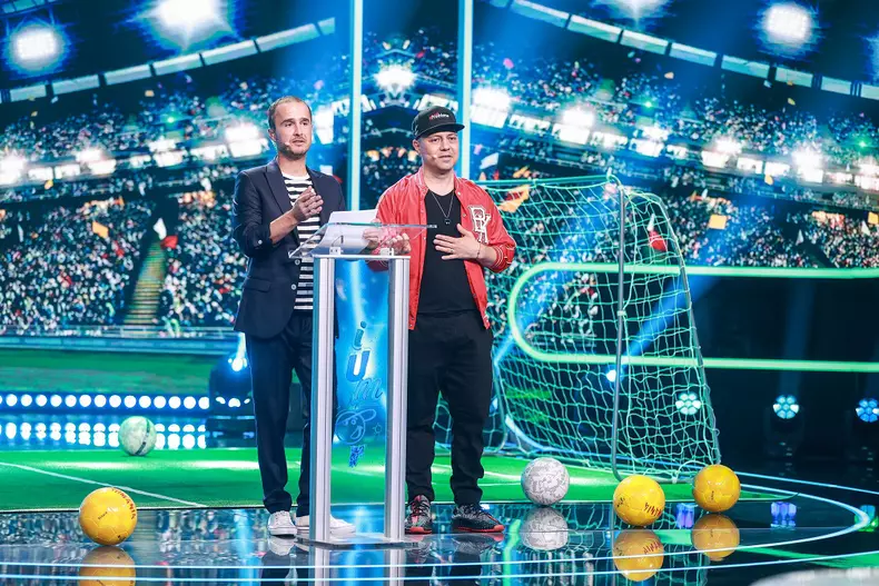 191-iUmor-21-sept-2022-Editie-speciala