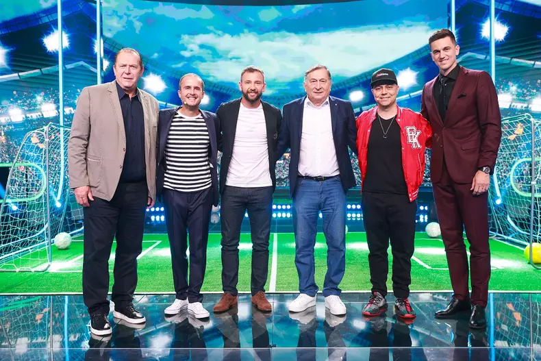 201-iUmor-21-sept-2022-Editie-speciala