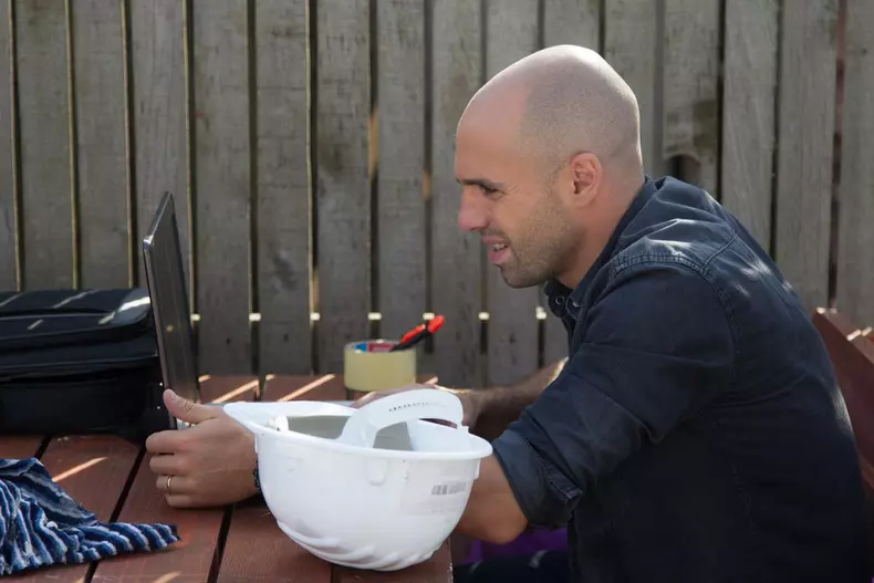 Andrei-Samoil-Visuri-la-cheie-3