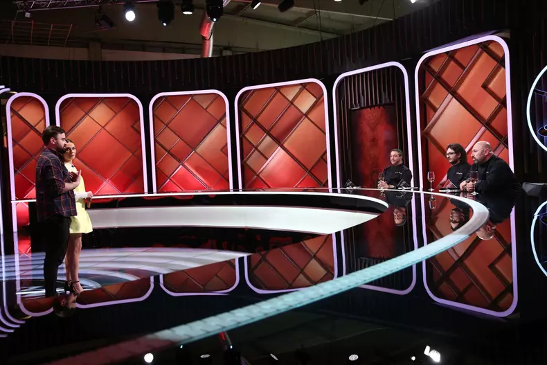 Catalin-Rizea-Irina-Fodor-juratii