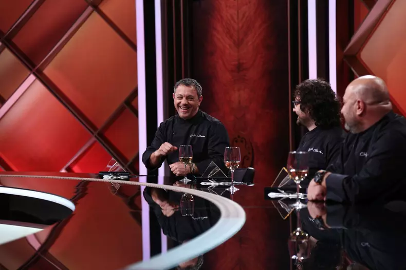 Chef-Bontea-castigator-1