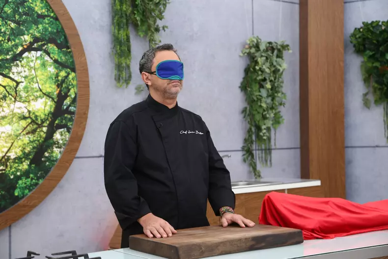 Chef-Bontea-lupta-pentru-amuleta-editia-12