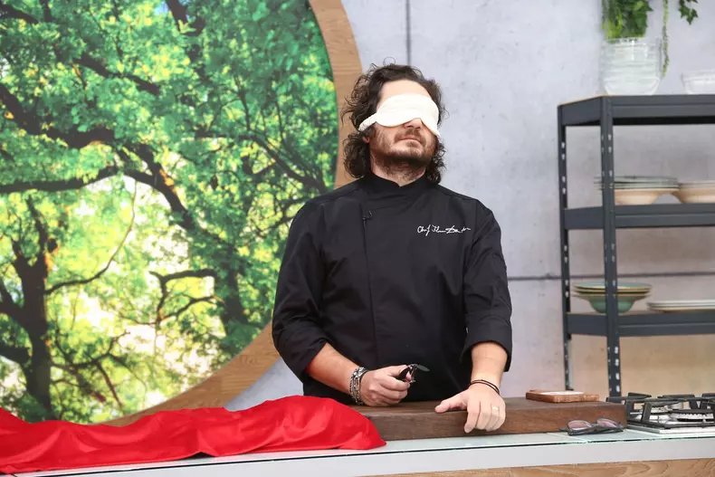 Chef-Dumitrescu-lupta-pentru-amuleta-editia-12