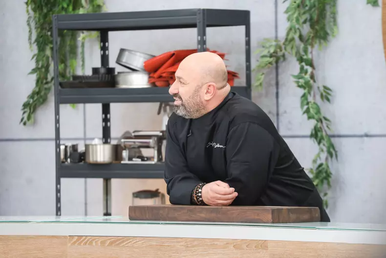 Chef-Scarlatescu-2-1
