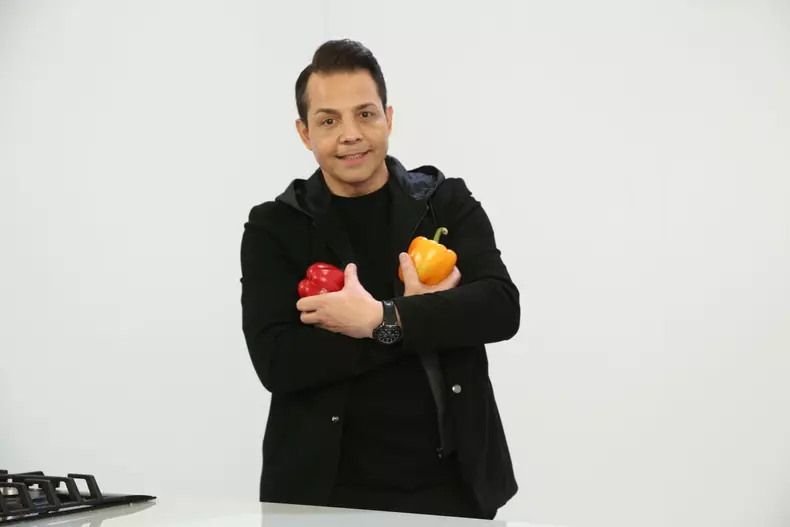 Chefi la cutite Jean de la Craiova