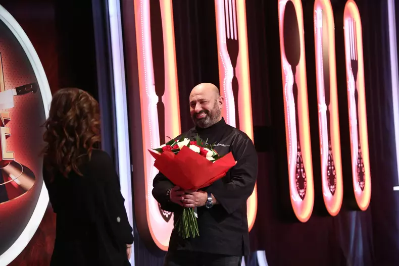 Doina-Teodoru-si-Catalin-Scarlatescu