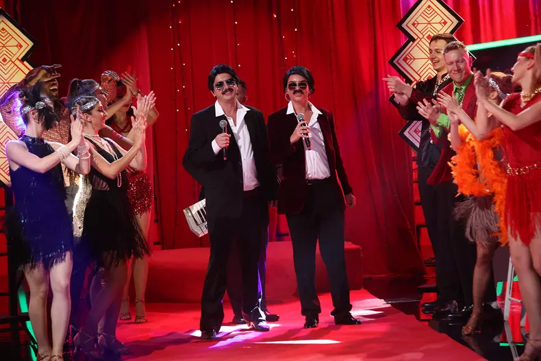 Eliza-si-Cosmin-Natanticu