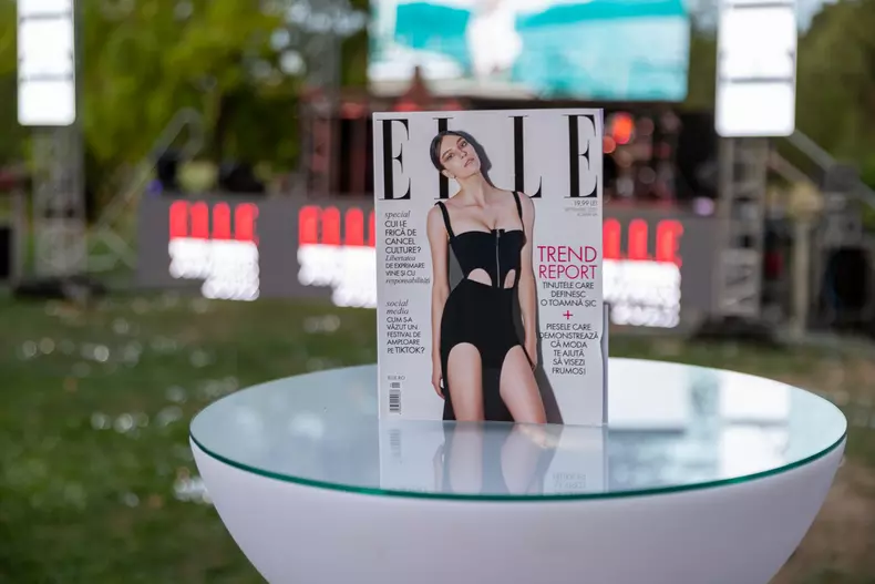 Elle-NewMediaAwards2022-18