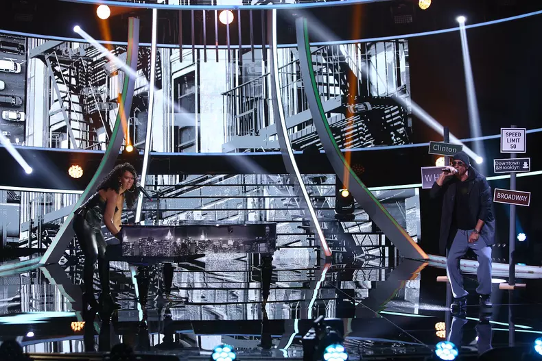 Feli-si-Nicolai-Tand