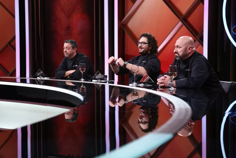 Florin-Dumitrescu-castigator-1