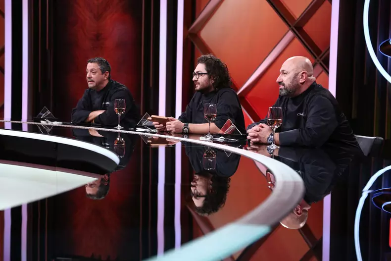 Florin-Dumitrescu-castigator-2