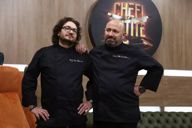 Florin-Dumitrescu-si-Catalin-Scarlatescu