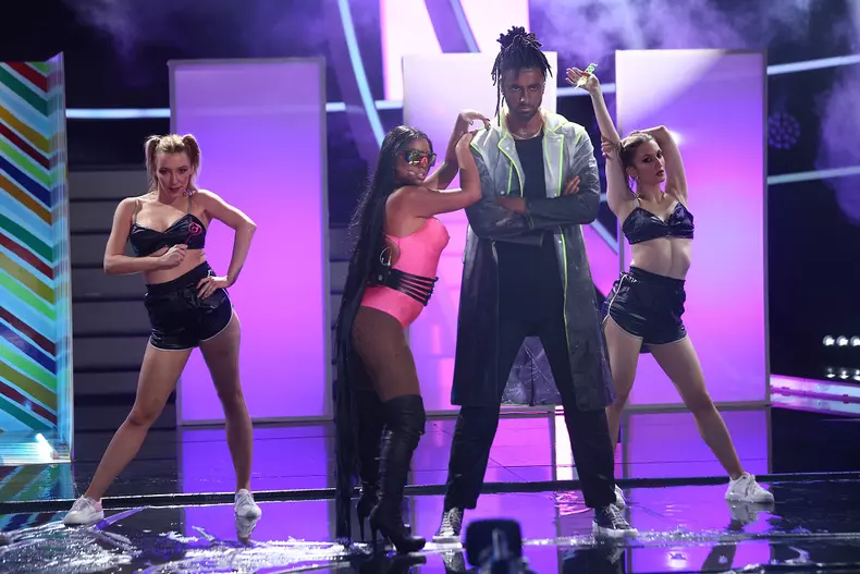 Jo-si-Liviu-Teodorescu