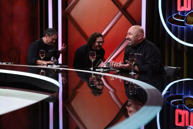 Juratii-2-Chef-Scarlatescu-castigator