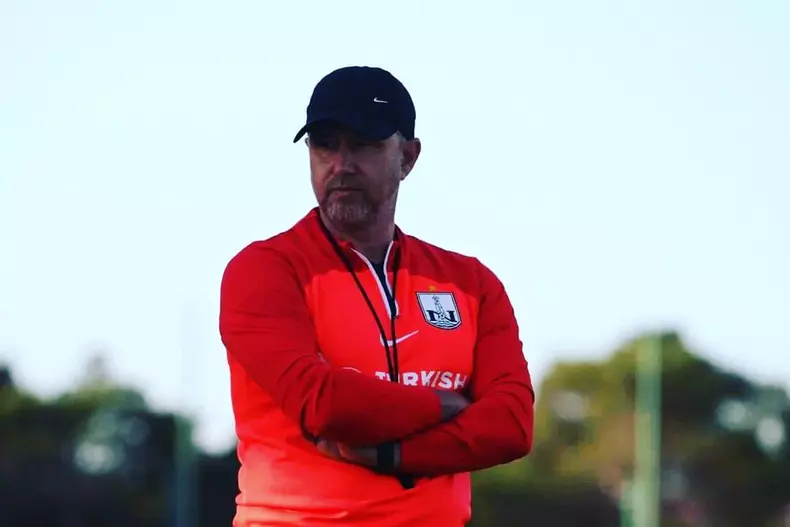 Laurentiu-Reghecampf-primele-declaratii-dupa-scandalul-socant-cu-Anamaria-Prodan-2